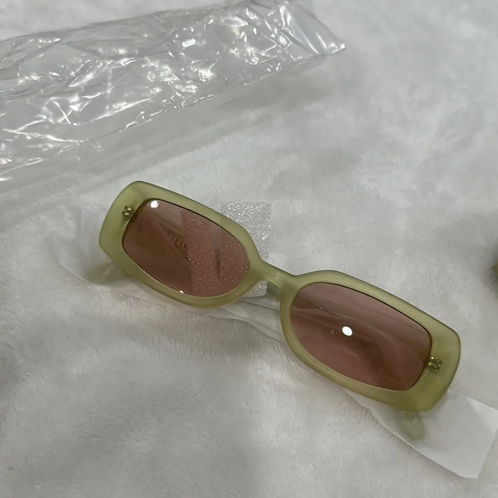 Kelli sunglasses brand new 51018 JANE - Picture 2 of 11